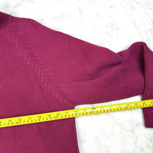 Not For Sale❌Sold❌ - Picture 8 of 8